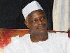 Kwankwaso Backs NDC For Zoning Its Presidential Ticket To South