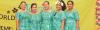Tuvalu re-thinks tourism through industry focused trainings