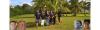 Niue Nukutuluea Multi-use Park Declaration