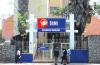 CBZ Bank commits US$100m for Harare-Chirundu highway rehabilitation