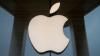 Apple Must Allow Alternative Browser Engines on iOS by December Under Japan's New Mobile Software Competition Act