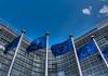 EU Weighs Softer Methane Enforcement Amid Oil Industry, U.S. Pressure
