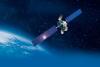 Namibia and Angola explore satellite partnership via AngoSat-2