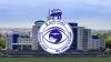 Sri Lanka Customs revenue tops Rs. 1.1 Trillion