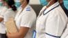 Nurses seek easier re-entry pathways