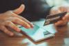 Utility company warns customers of scam promising bill discounts