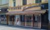 Vincek – serving cakes and pastries in Zagreb for almost 50 years