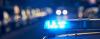 With wrongful arrests, Jacksonville police show how not to use facial recognition