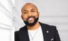 Social media gives everyone chance to inflict wounds — Banky W
