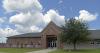 Woodlawn High and Northeast High among 8 schools in Baton Rouge with new leaders
