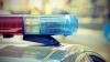 Oregon teen in custody after authorities disrupt potential school threat