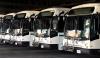 RIPTA launches third annual ‘No Pollute Commute’ bike challenge for May