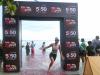 Philippine Triathlon Series sets tourism spotlight on Camiguin