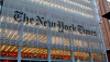 New York Times Amends Coverage To Attribute Casualty Count to Lebanese Health Ministry