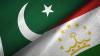 Pakistan-Tajikistan Trade Deal Delayed Once Again Over Customs, Other Issues
