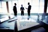 Epiroc announces changes to group management and implements business areas