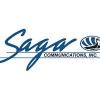 Saga To Handle Advertising Sales For University Of Florida’s WRUF.