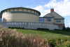 Sen. Euer hosting free expungement clinic and resource fair in Newport on August 5