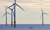 Swedish county backs offshore wind after policy reversal