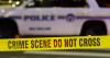 Three people wounded in Algiers shooting, New Orleans police say