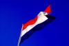 Lawyer slams Dutch regulator for leaving fight against Meta to the industry