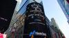 Goldman Sachs Tech Stocks: Top 10 Stocks to Buy Now