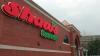 RI man, 92, dies after being hit by vehicle in Shaw's parking lot
