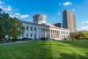 Ohio voters to decide voter ID amendment in November, one of five voter ID ballot measures in 2026