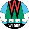 Wisconsin’s Free Fun Weekend June 6-7