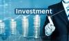 Laurus Labs Invests Rs 107.8 Crore in KRKA Pharma Through Rights Issue