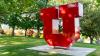 2026 University of Utah Staff Excellence Award winners