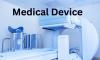 Pharmacist-Led Startup Develops CDSCO-Registered Wearable for Chronic Pain Management