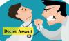 Doctors assaulted at RIMS Ranchi, resident doctors seek stronger security