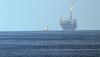 PM meets Italy’s Eni officials to discuss energy investment