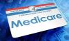 Missouri seniors face health insurance confusion and benefit gaps