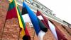 Baltic States lodge protest with Russia over disinformation campaign