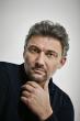 Jonas Kaufmanns Gets Candid About Politics in a Recent Austrian Interview