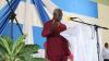 PM GRACES ALL PACIFIC ARISE PRAYER EVENT