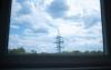 Preferred route for 4th Estonia-Latvia electricity cable announced