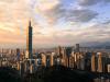 Taiwan Offers More Than $315,000 in Incentives to Push Tourists Beyond Taipei