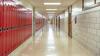 Detroit Evening Report: Michigan Attorney General joins lawsuit to save school mental health funding