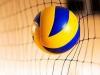 Filipino spikers test roster depth in SEA V.League