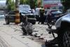 Romania tops ranking of road accident deaths, EU witnesses overall decrease