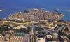 Valletta residents need action, not recycled promises, Momentum says
