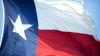 Texas factory output was growing fast. Now, the Dallas Fed says it is slowing to an average pace.