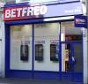 Betfred to close UK betting shops as ‘gambling tax hike left us with no choice’ says CEO 