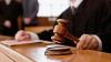 Congolese man sentenced to 14 years for fatal Idaho fentanyl sale