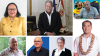 Increased High-Level Participation in upcoming Pacific Tourism Organisation