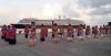 Pacific Tourism Organisation welcomes the resumption of Samoa’s Cruise ship market