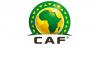2027 AFCON prelims qualifiers draw holds today